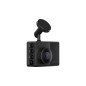 Garmin Dash Cam 67W Instrumentpanel-kamera 2560 x 1440 Sort Garmin Dash Cam 67W Instrumentpanel-kamera 2560 x 1440 Sort